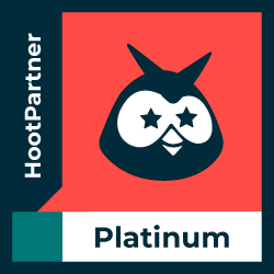 Hootsuite logo