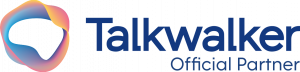 talkwalker-logo