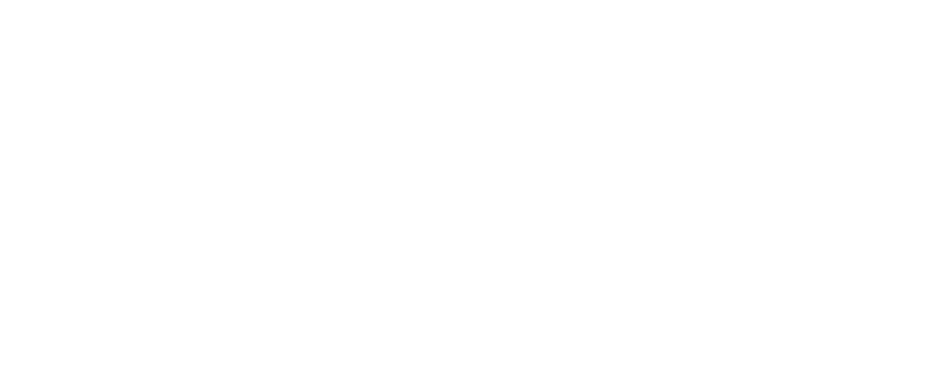 miljofyrtarn