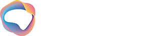 Talkwalker logo